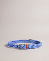 Men's Callen Blue