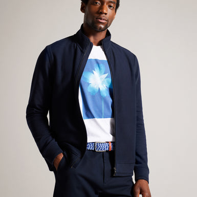 Men's Callen Blue