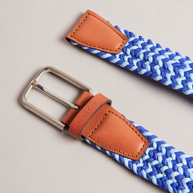 Men's Callen Blue