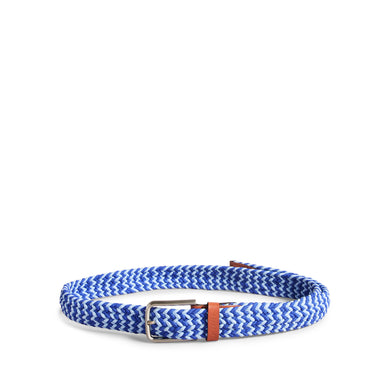 Men's Callen Blue
