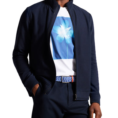 Men's Callen Blue