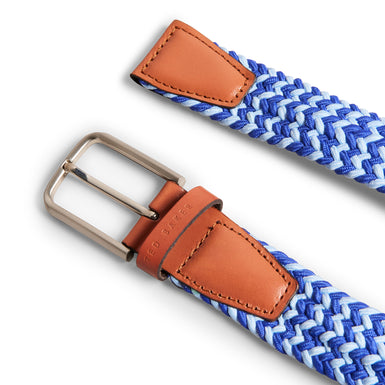 Men's Callen Blue