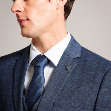 Men's Chelarj Navy