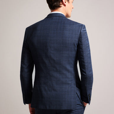 Men's Chelarj Navy