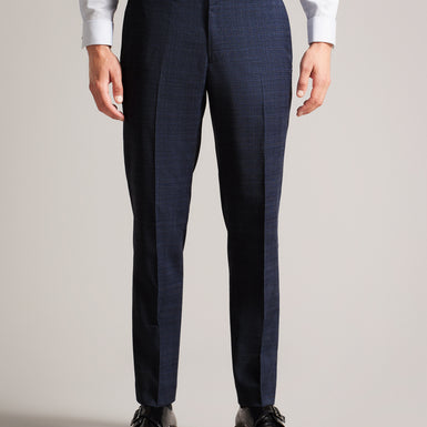 Men's Chelart Navy