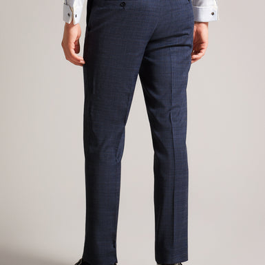 Men's Chelart Navy