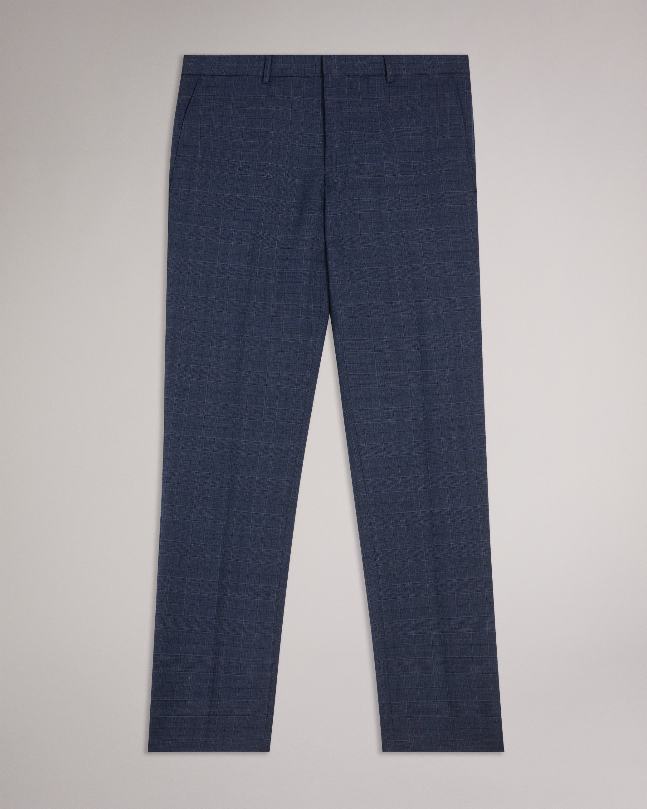 Men's Chelart Navy