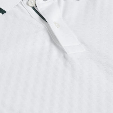Men's Colson White