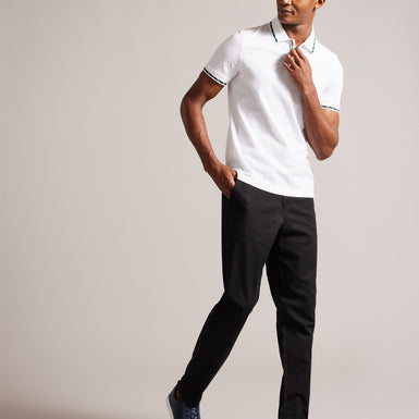 Men's Colson White