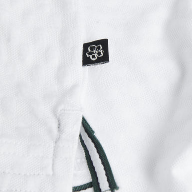 Men's Colson White