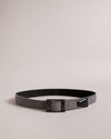 Men's Colummm Black