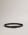 Men's Conaby Black
