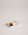 Men's Coper Silver-Col
