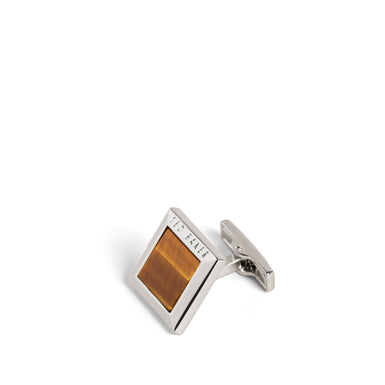 Men's Coper Silver-Col