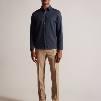 Men's Crotone Navy