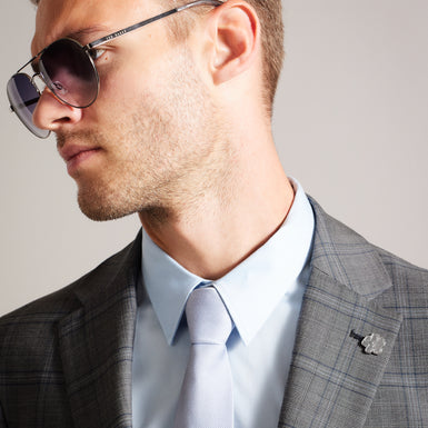 Men's Culborj Grey