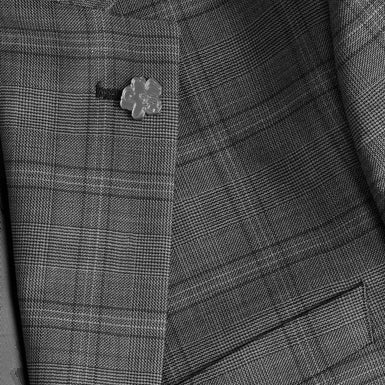 Men's Culborj Grey
