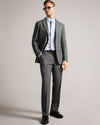 Men's Culbort Grey