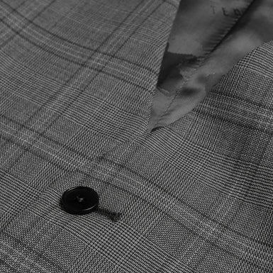 Men's Culborw Grey