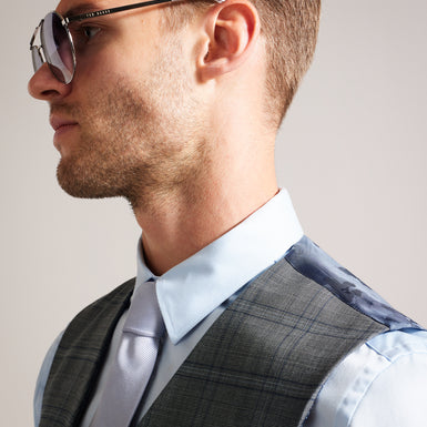 Men's Culborw Grey