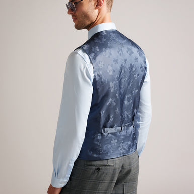 Men's Culborw Grey