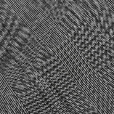 Men's Culborw Grey