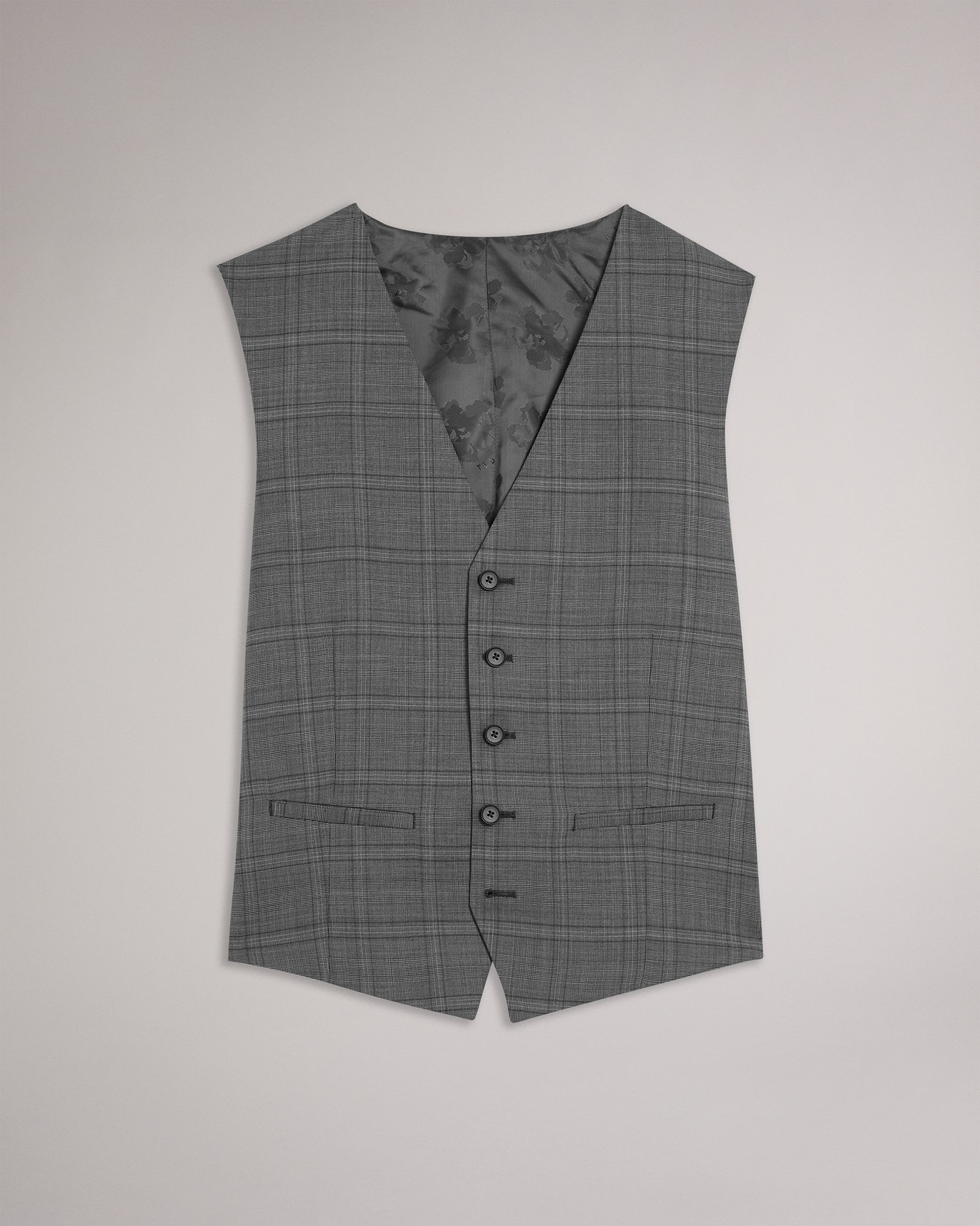Men's Culborw Grey