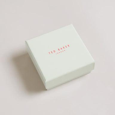 Men's Curve Gold-Col