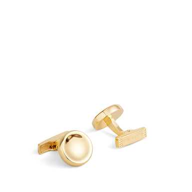 Men's Curve Gold-Col