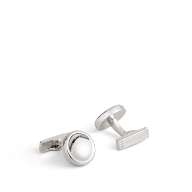 Men's Curve Silver-Col