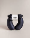Men's Davidd Black