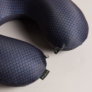 Men's Davidd Black