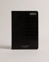 Men's Daviids Black