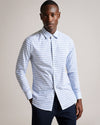 Men's Dibbin Pl-Blue