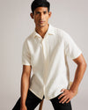 Men's Digmer Ecru