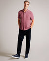 Men's Digmer Mid-Pink