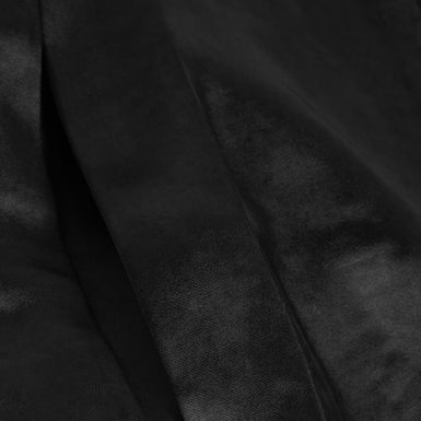 Women's DOLYNN- Jumpsuit Black