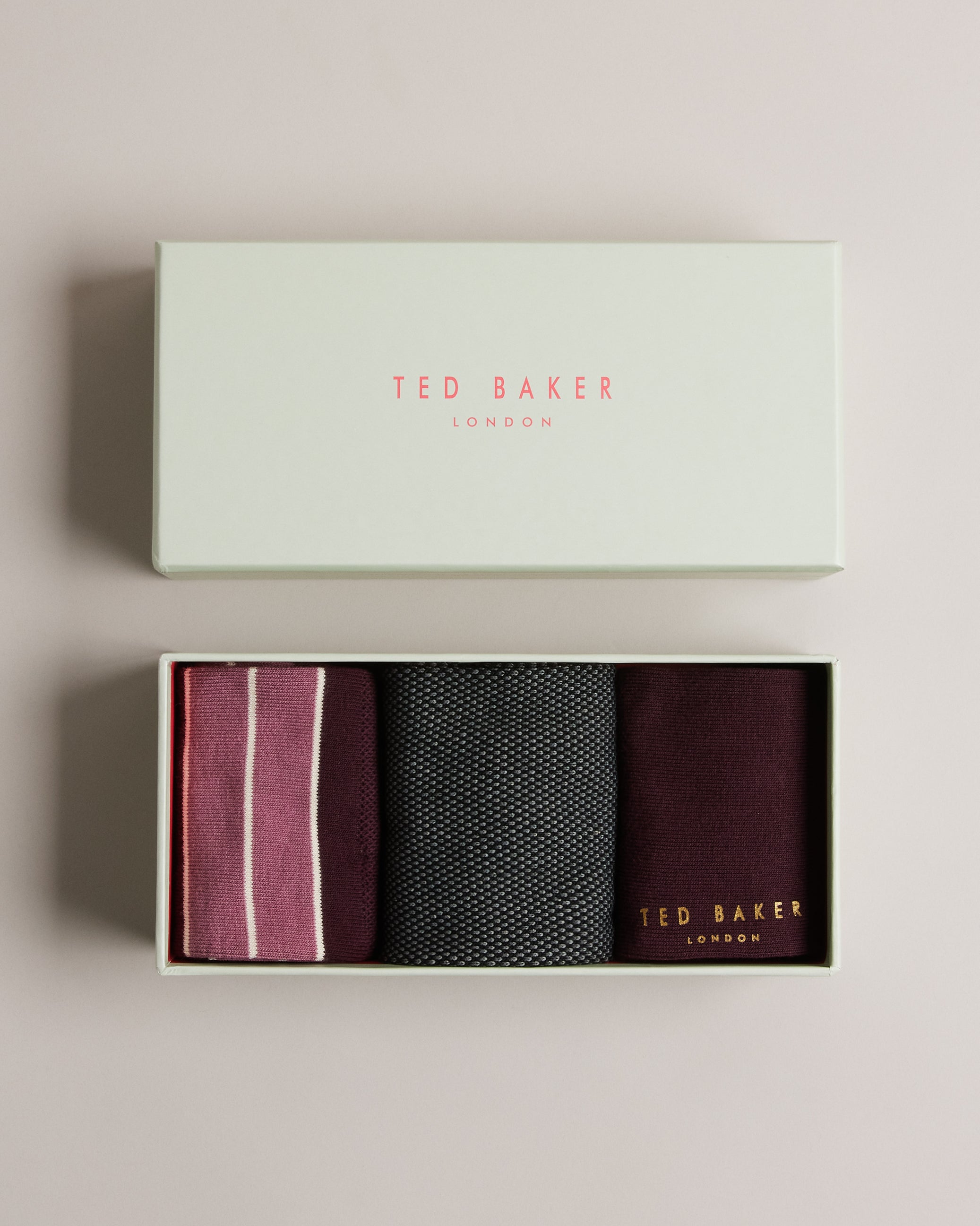 Men's Dudes Assorted