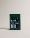 Men's Erikk Assorted