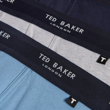 Men's Erikk Assorted