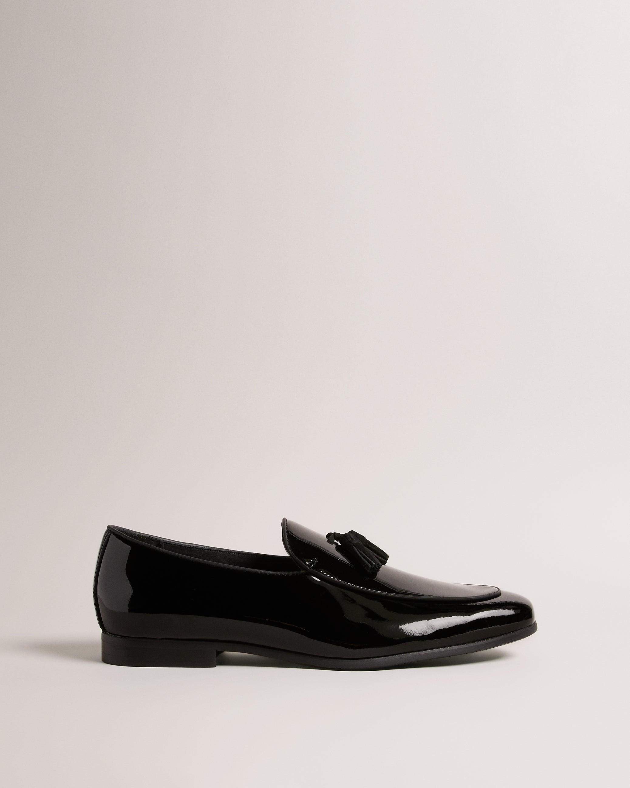 Men's Erolll Black