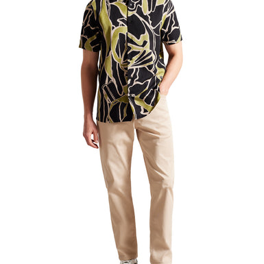 Men's Errew Black