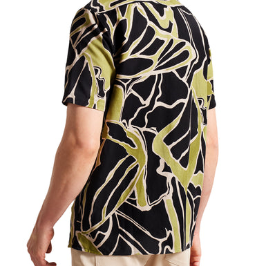 Men's Errew Black