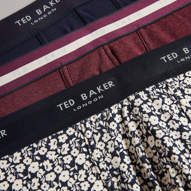 Men's Fabioo Assorted