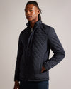 Men's Finnich Navy