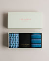 Men's Focus Assorted