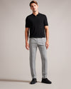 Men's Giggs Grey