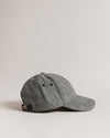 Men's Greggg Black