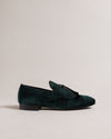 Men's Greysen Green