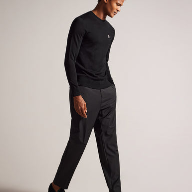Men's Greysen Green